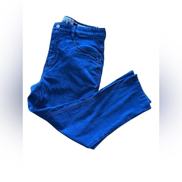 One In A Million" women's jeans, specifically the Legacy Contemporary fit. 32/33 - Picture 3 of 12